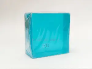 Ocean Essential Oil Soap