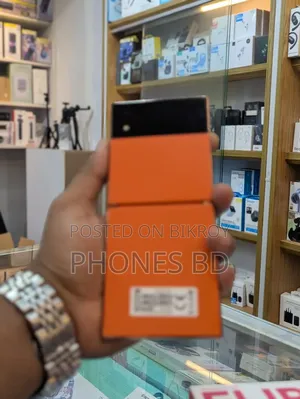 New Itel Flip 1 8 GB