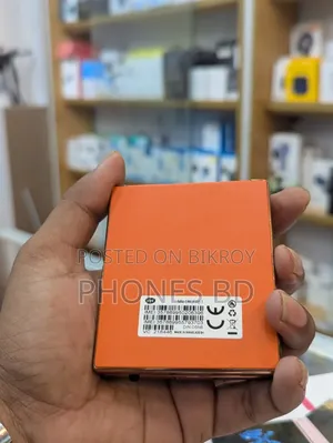 New Itel Flip 1 8 GB
