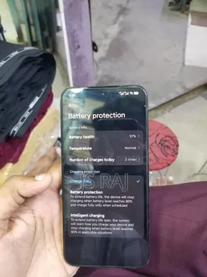 Xiaomi Redmi Turbo 4 Pro 256 GB Black