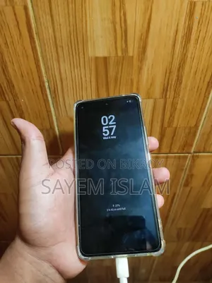 Samsung Galaxy A53 5G 128 GB Black