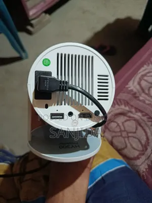 Brand New Condition Used for One Day