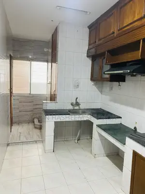 3-Bedroom Apartment in Tulip Manor, Uttara for Rent