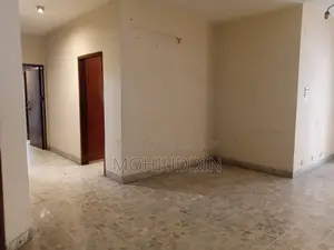 3-bedroom Apartment in Gulshan for sale