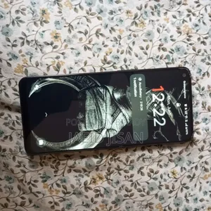 OnePlus 10 Pro 128 GB Black