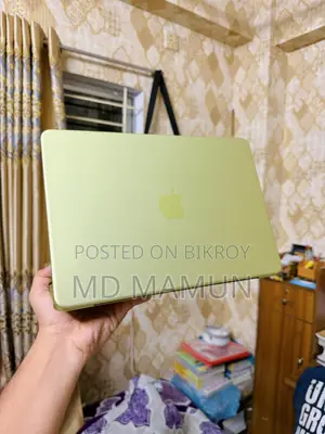 Laptop Apple MacBook Neo 2026 8GB Intel Core 7 SSD 256GB