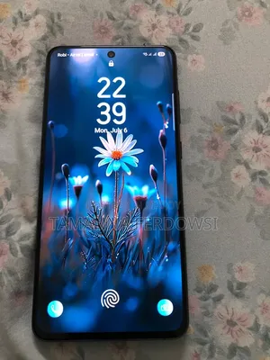 Samsung Galaxy S21 FE 5G 256 GB
