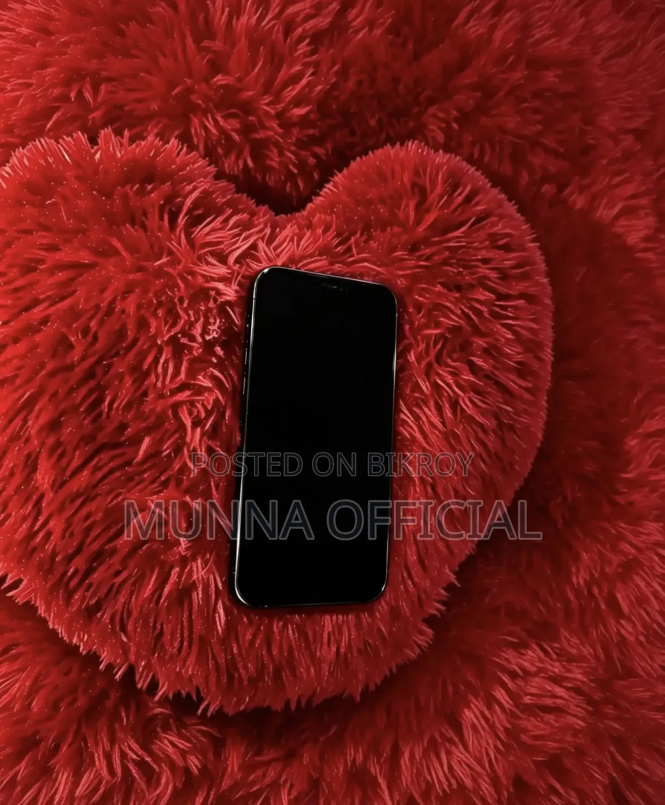 Apple iPhone 12 Pro 128 GB Blue