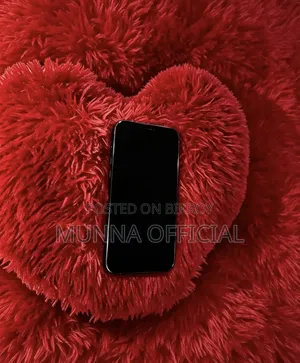 Apple iPhone 12 Pro 128 GB Blue