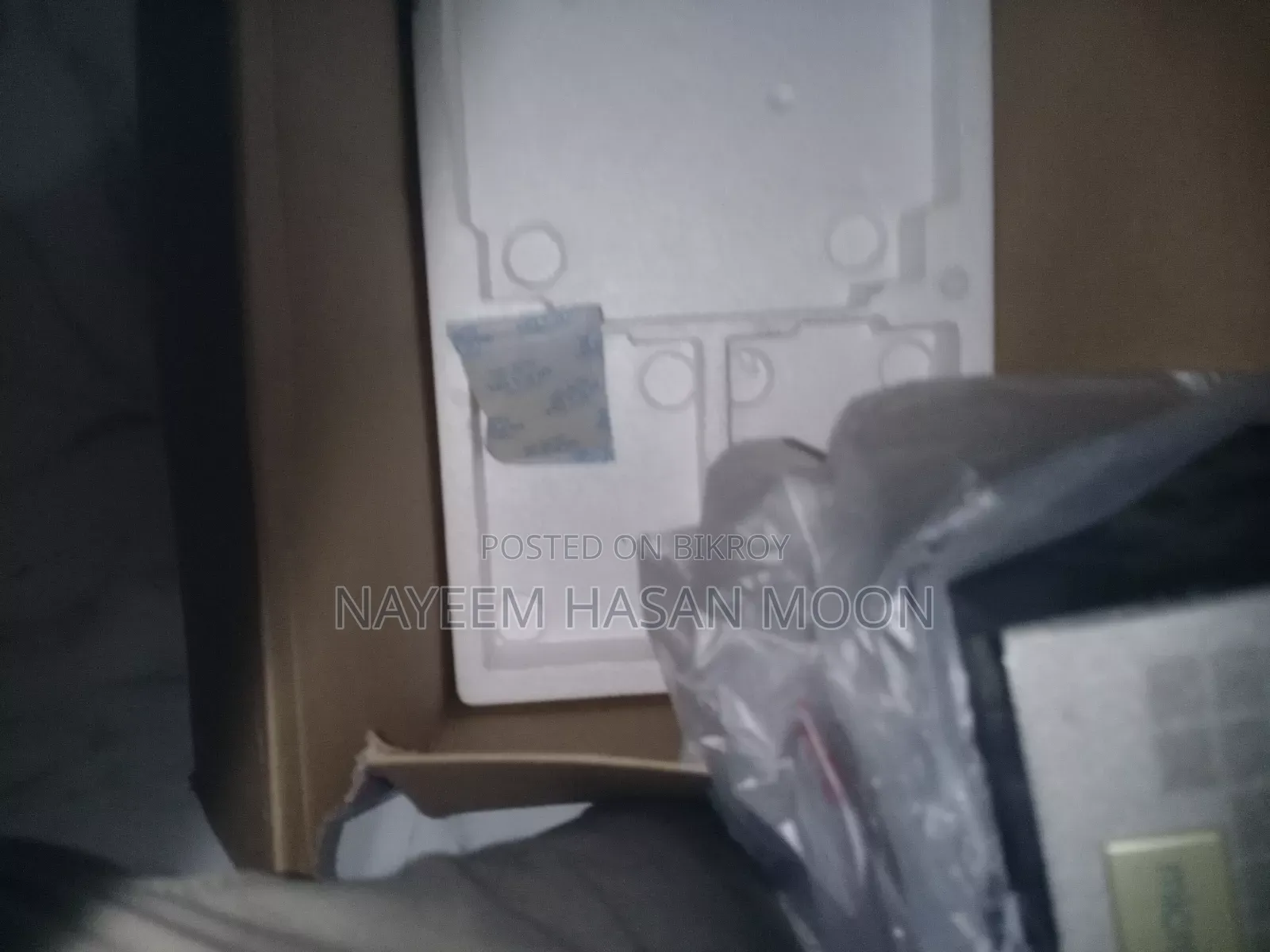Microlab Tmn1 2:1 Speaker