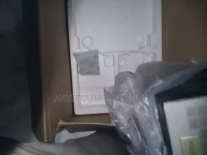Microlab Tmn1 2:1 Speaker
