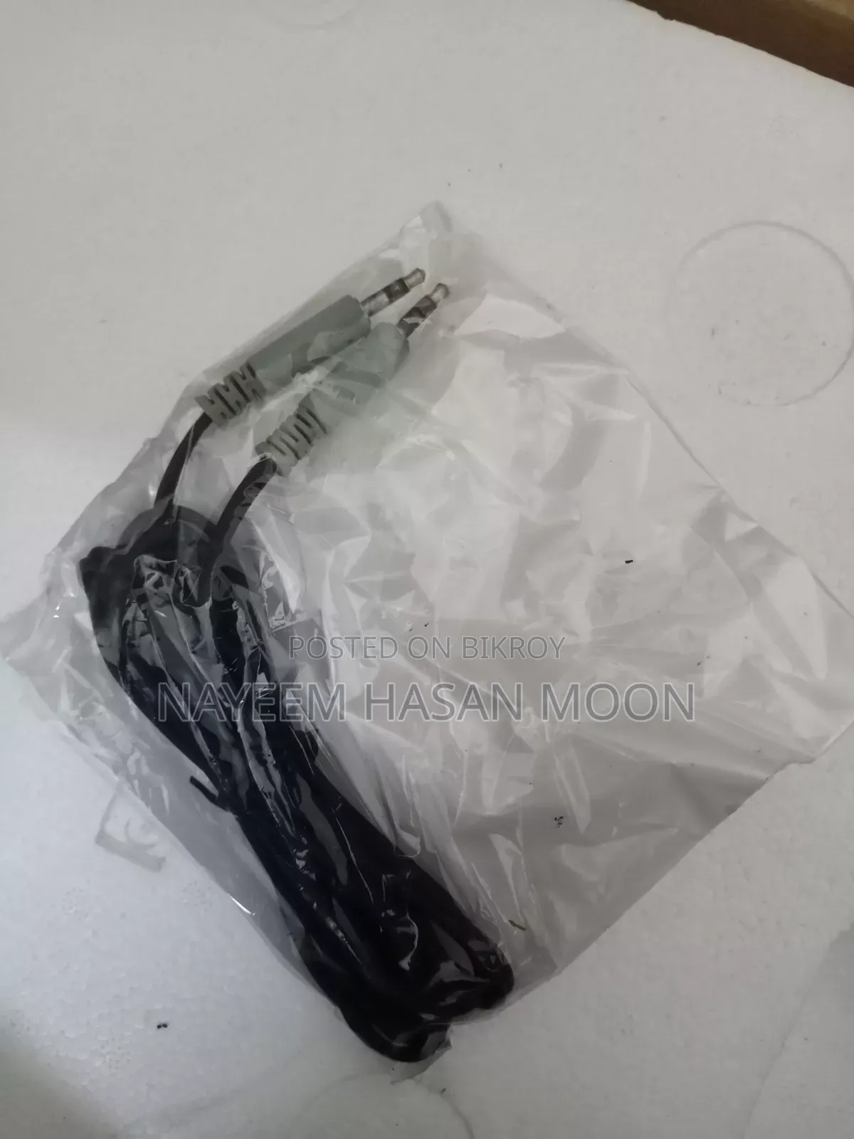 Microlab Tmn1 2:1 Speaker