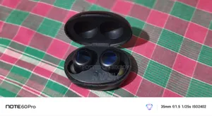 Realme Q2 Neo Bud's