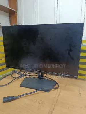 Desktop Computer Dell 8GB Intel Core i5 HDD 512GB