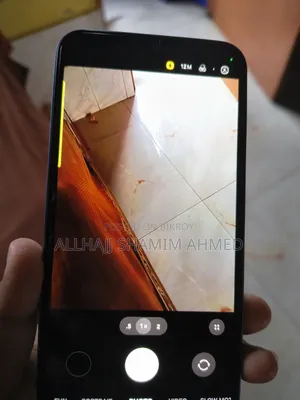 স্যামসাং গ্যালাক্সি এ১৫ ৫জি ২৫৬ জিবি নীল