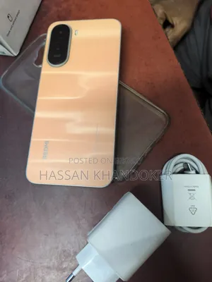 Xiaomi Redmi A7 Pro 64 GB Yellow