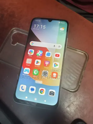 Xiaomi Redmi A7 Pro 64 GB Yellow
