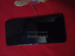 ভিভো ওয়াই০২ ৩২ জিবি ব্লু