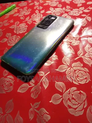 Xiaomi 64 GB Blue