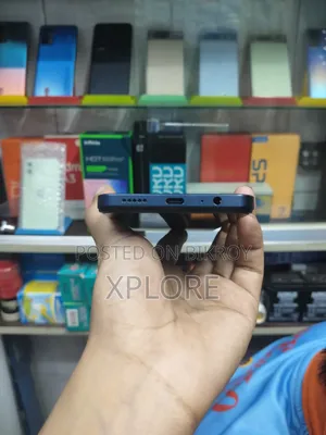 ভিভো ওয়াই১৯এস প্রো ১২৮ জিবি ব্ল্যাক
