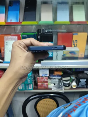 ভিভো ওয়াই১৯এস প্রো ১২৮ জিবি ব্ল্যাক
