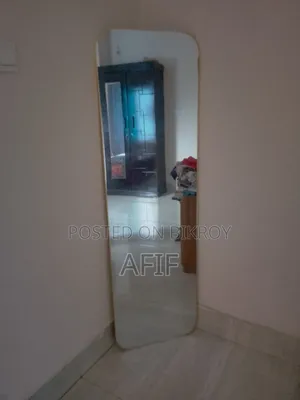 All new household furniture for sale including toys