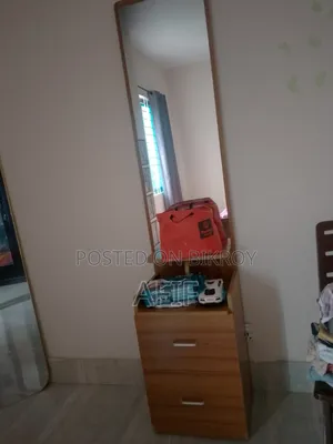 All new household furniture for sale including toys
