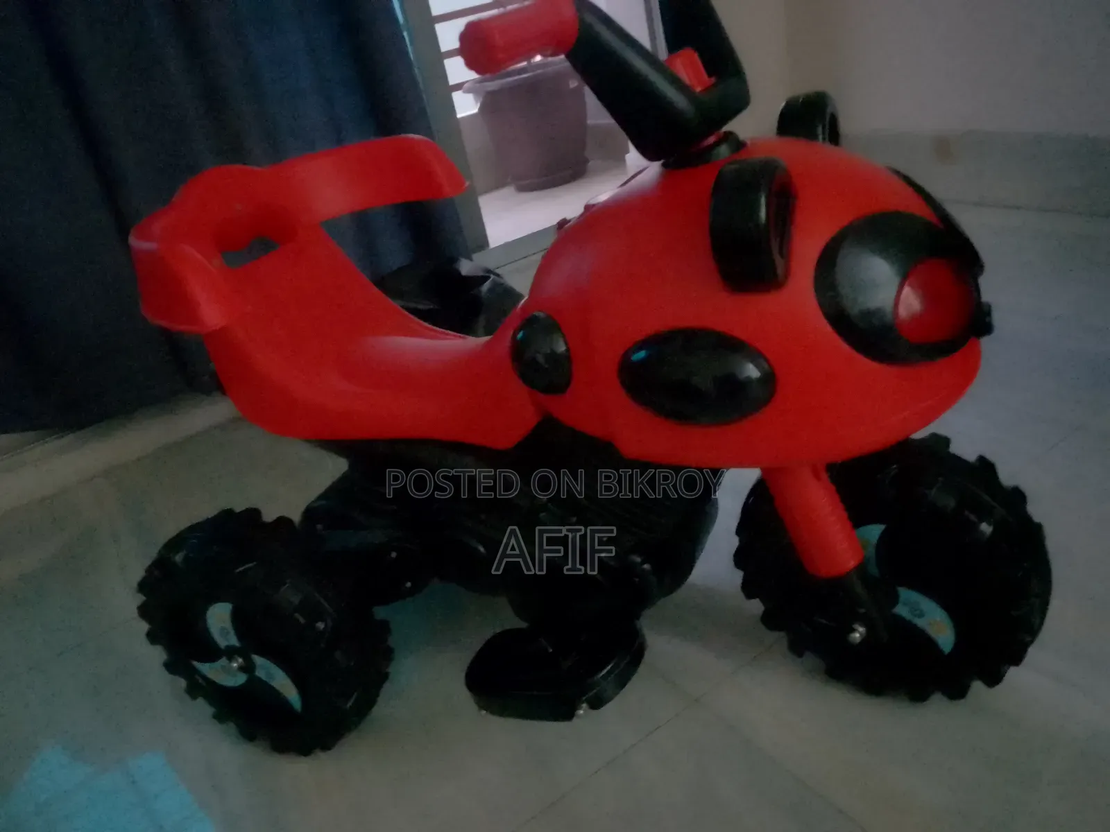All new household furniture for sale including toys