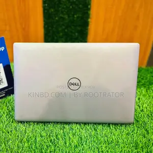 Laptop Dell Latitude 5410 8GB Intel Core I5 SSD 256GB