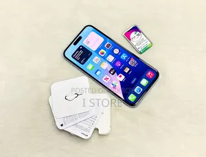 অ্যাপল আইফোন ১৫ ১২৮ জিবি ব্লু