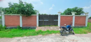 Sale of 3 Katha plots at affordable prices in Rajuk Purbachal