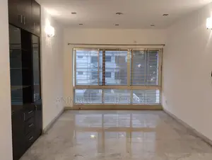 4bdrm Apartment in Anik Real Estate, Gulshan for rent