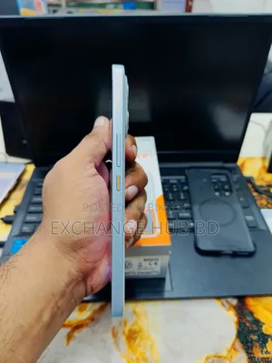 Tecno Pova 7 Pro 5G 256 GB White