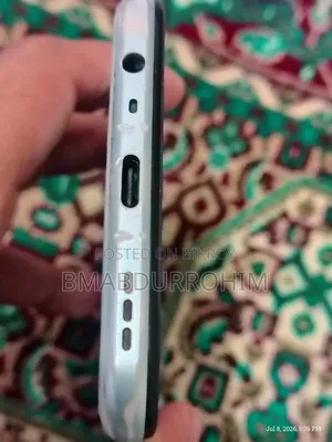 Oppo A53 128 GB Blue