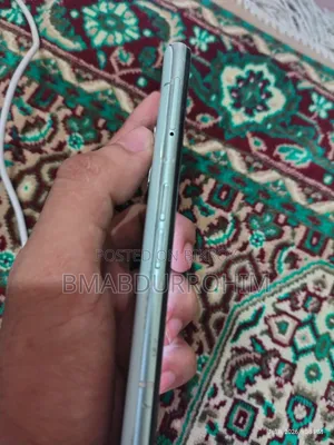 Oppo A53 128 GB Blue