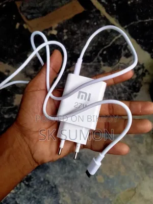 Xiaomi Redmi 13C 256 GB Blue