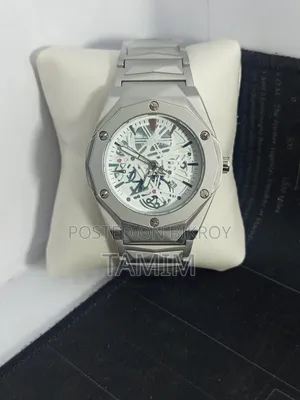 Watches for Sale