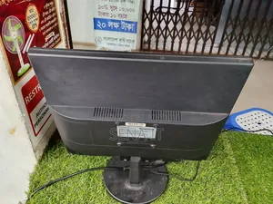 Esonic Monitor কম দামে বিক্রি