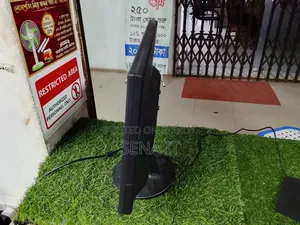 Esonic Monitor কম দামে বিক্রি