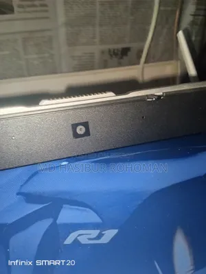 Laptop Dell Latitude E6420 4GB Intel Core I5 HDD 512GB