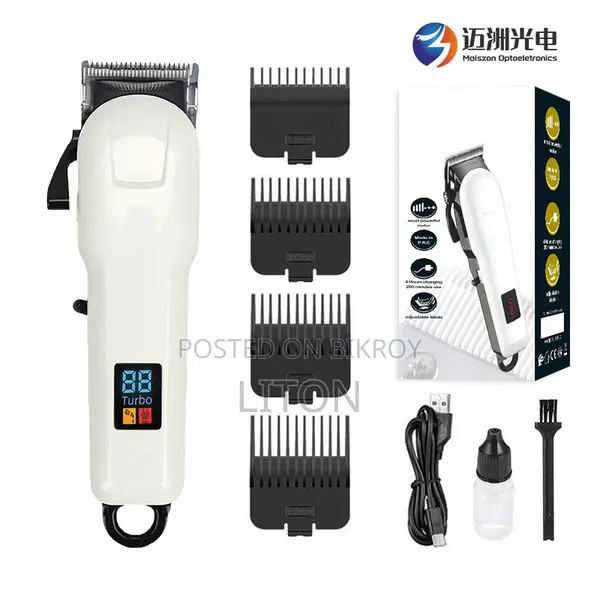 Hair Cutting Roller