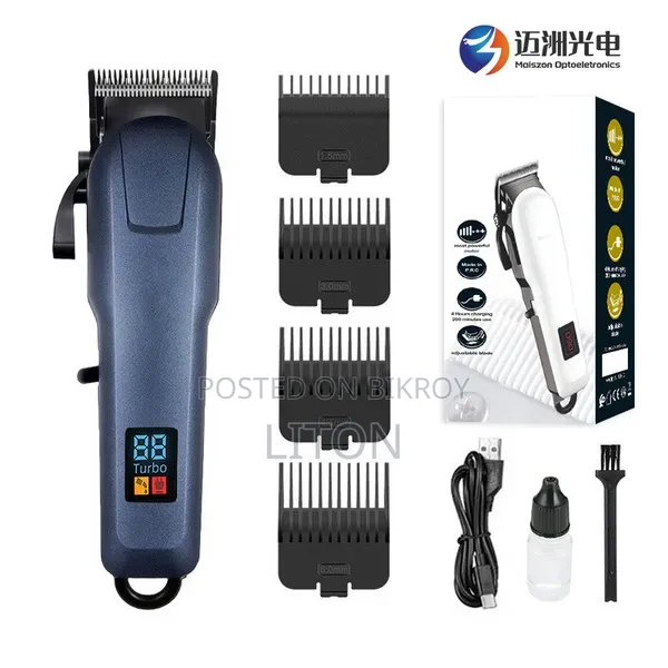Hair Cutting Roller