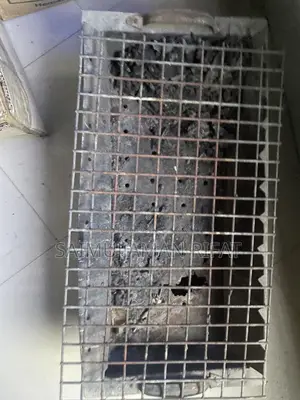 স্টেক পুরনো