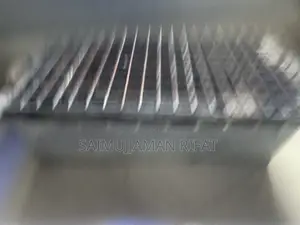 স্টেক পুরনো