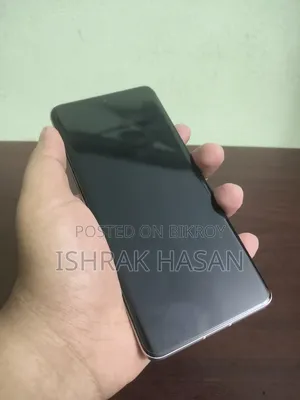 শাওমি ১২এক্স ১২৮ জিবি পার্পল