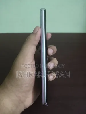 শাওমি ১২এক্স ১২৮ জিবি পার্পল