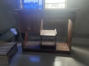 Study Table