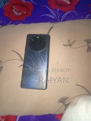 Walton XANON X21 128 GB Blue