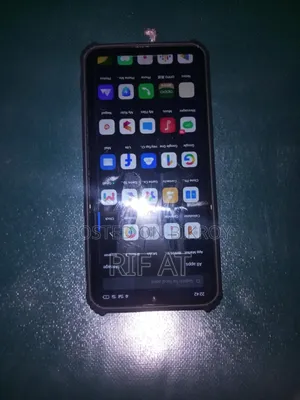 রিয়েলমি এক্স২ ৬৪ জিবি গ্রিন