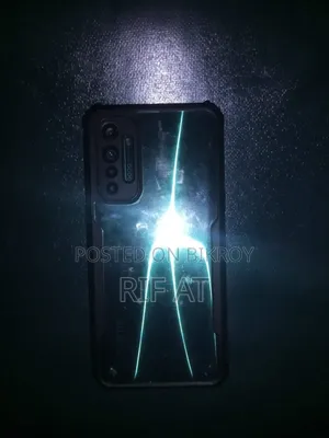রিয়েলমি এক্স২ ৬৪ জিবি গ্রিন